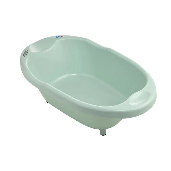 Baignoire Aubert   Glacier        de               Aubert concept