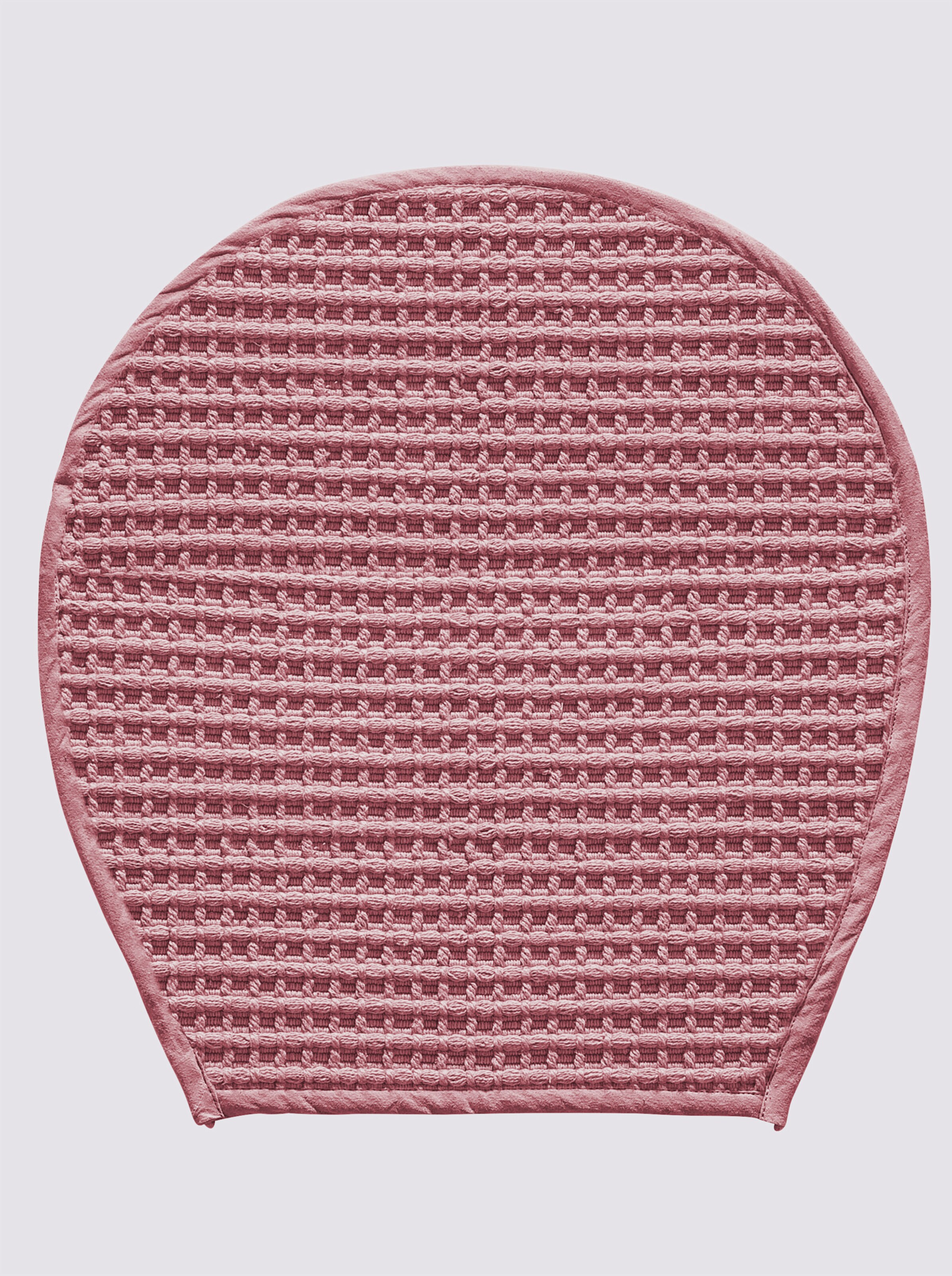 Badematte