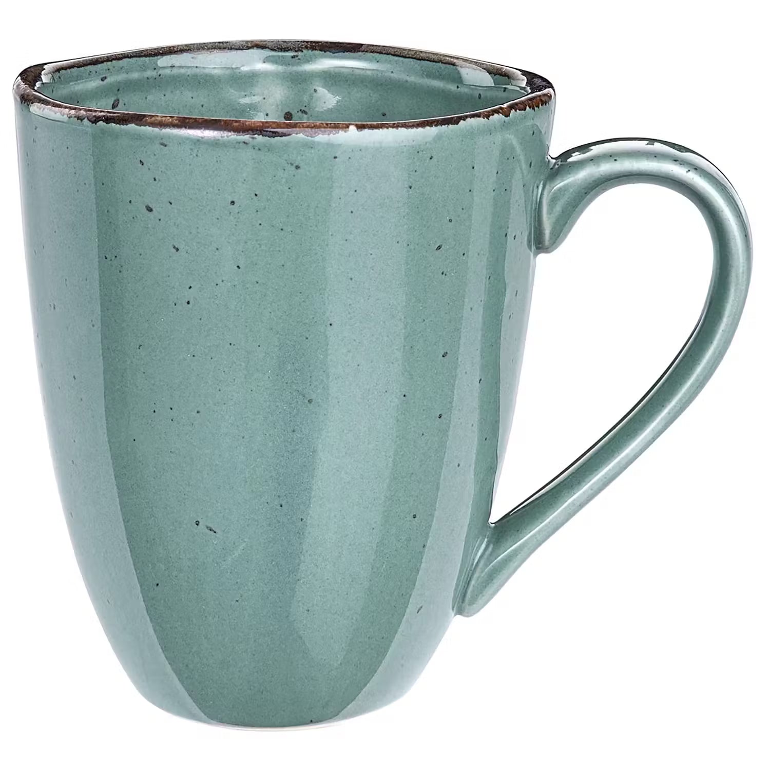 FINCA Tasse 4er-Set