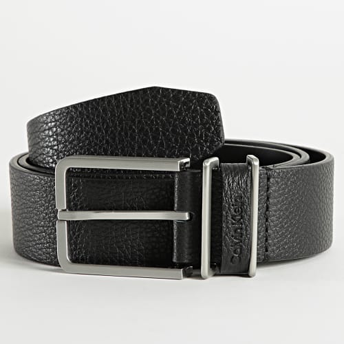 Ceinture CK Depth 9264 Noir