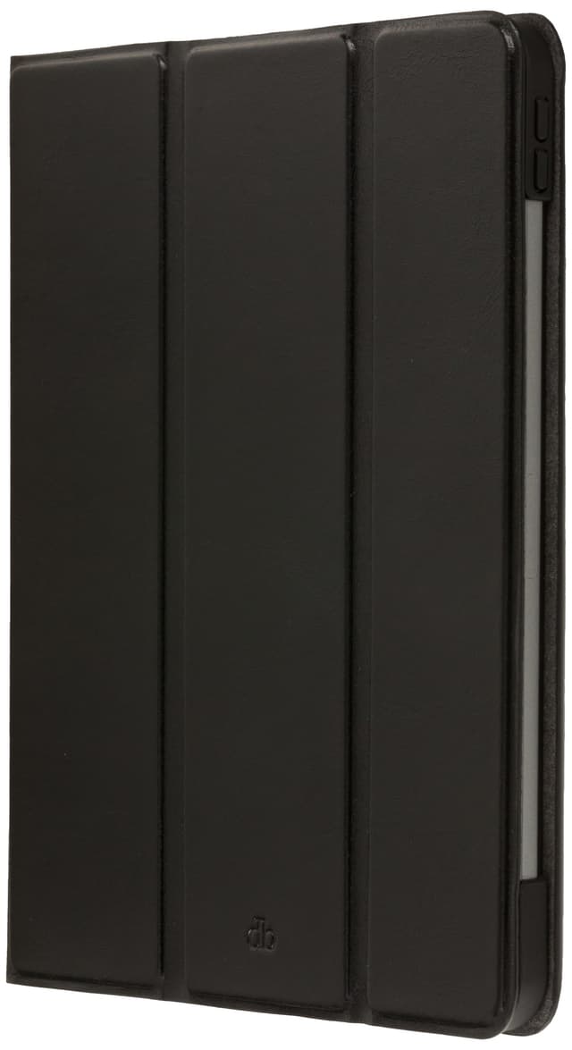 dbramante1928 Risskov folieetui til iPad Pro 11/Air 10,9
