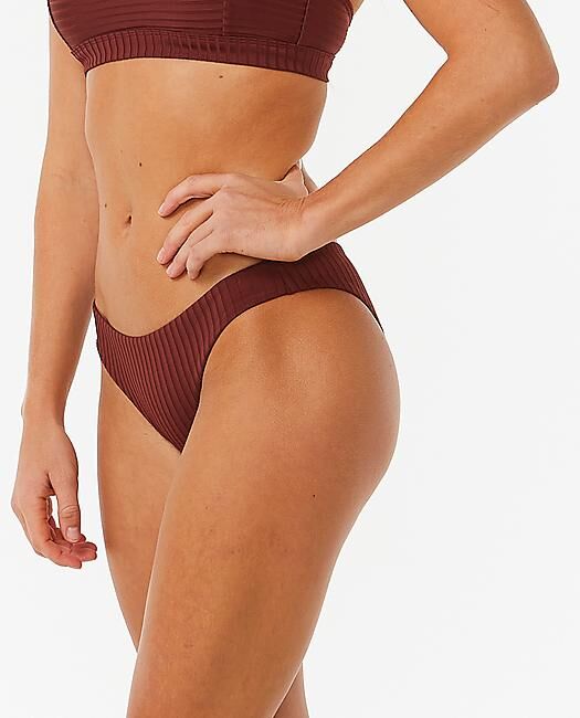 RIP CURL - MAILLOT DE BAIN PREMIUM SURF CHEEKY PANT