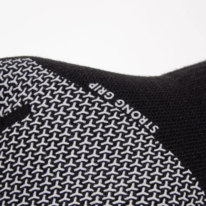 Reece Knitted Ultra Grip Handschoenen
