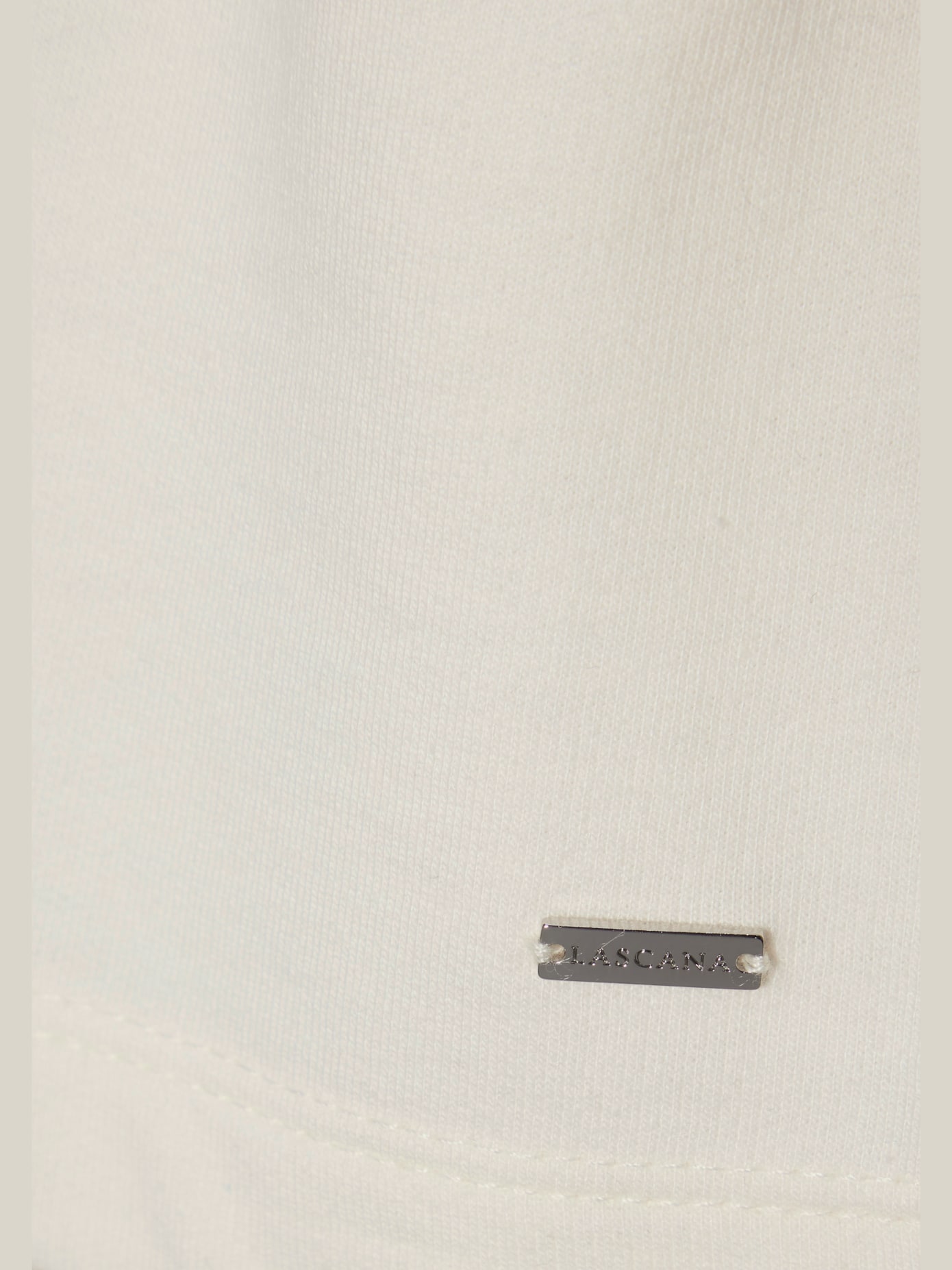 Veste sweat à capuche confortable