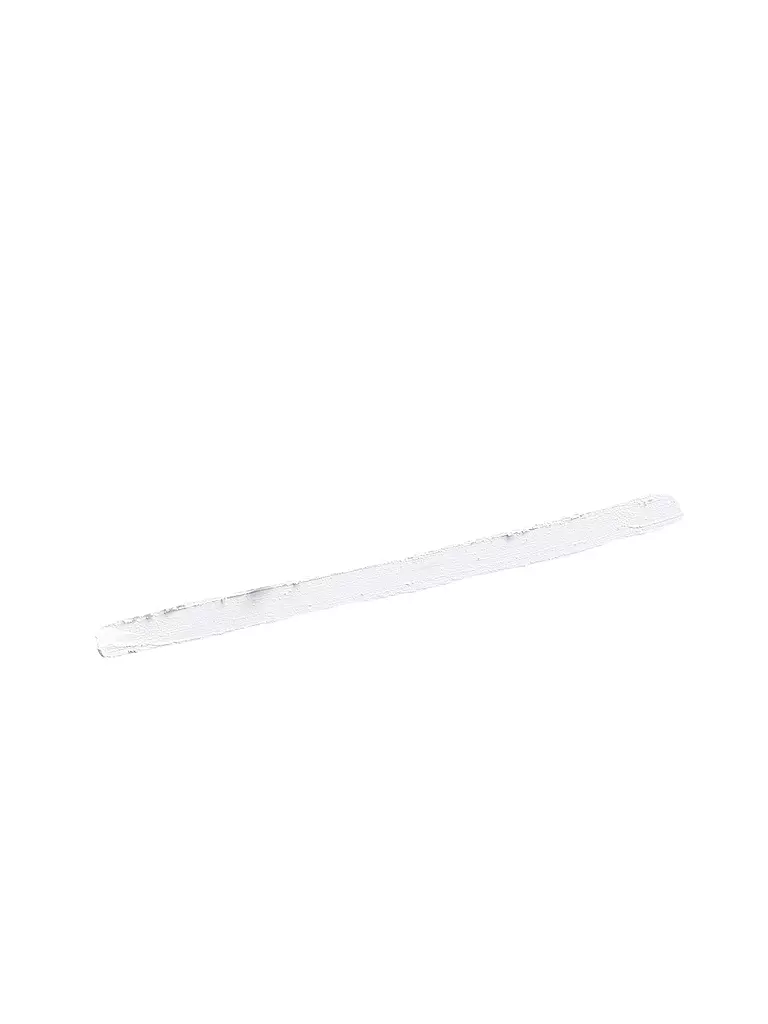 SISLEY Augenkonturenstift - Phyto-Khol Perfect ( N°7 Snow ) creme