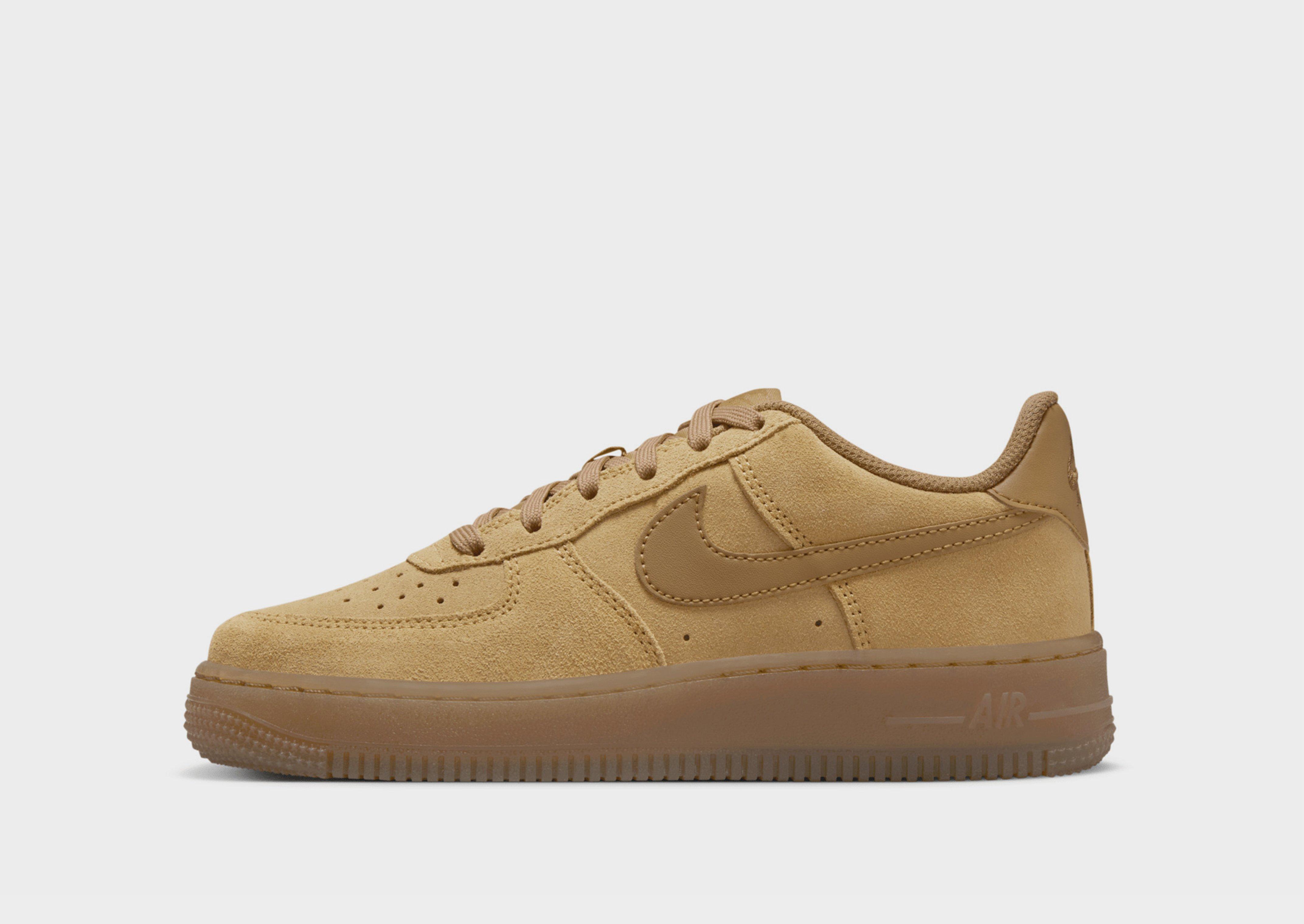 Nike OLDER KIDS' SHOES AIR