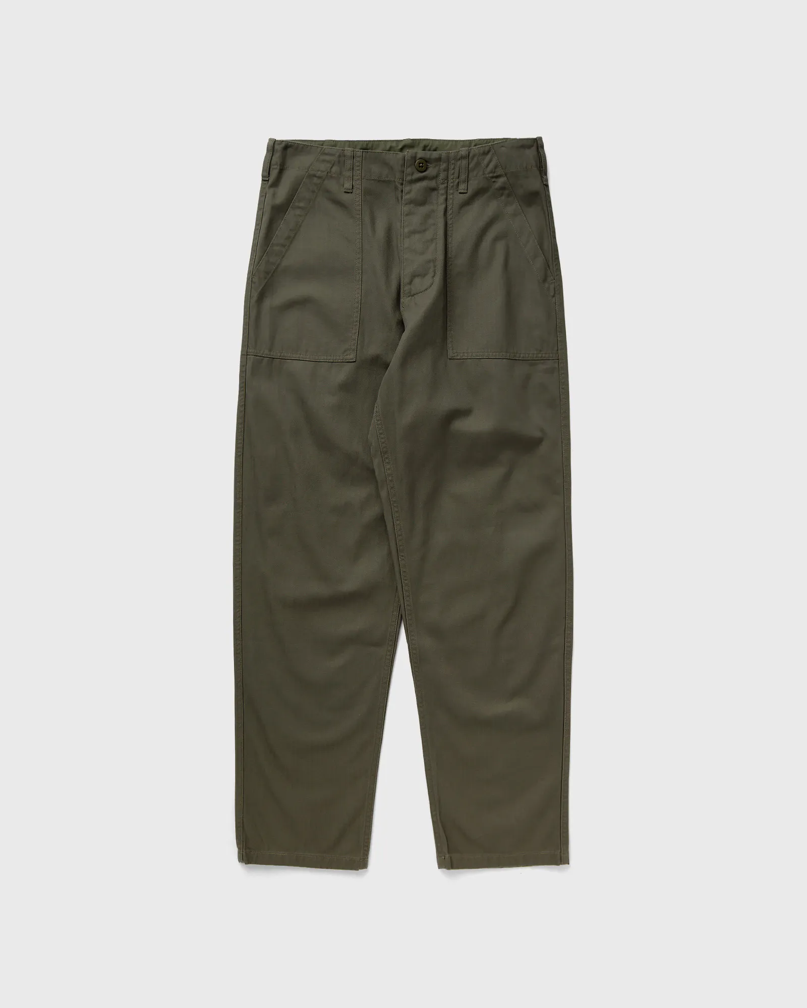 Calça Nike Life Fatigue