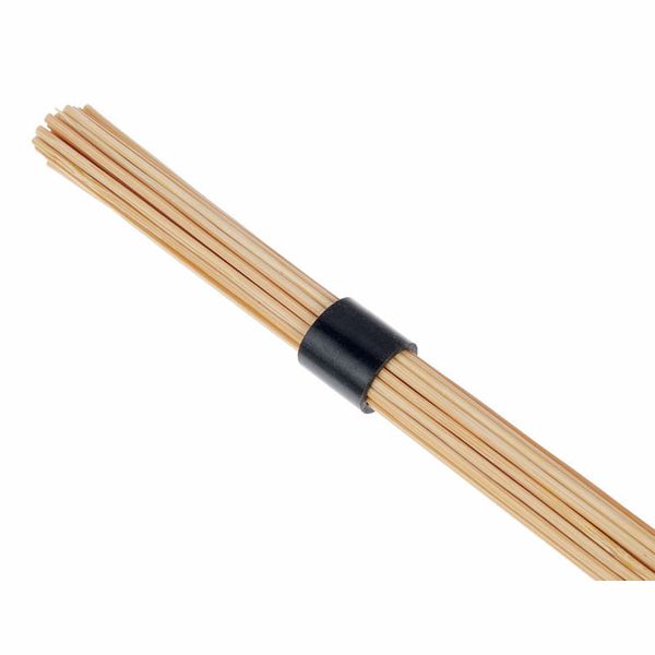 Meinl SB203 Multi-Rods Bamboo Light