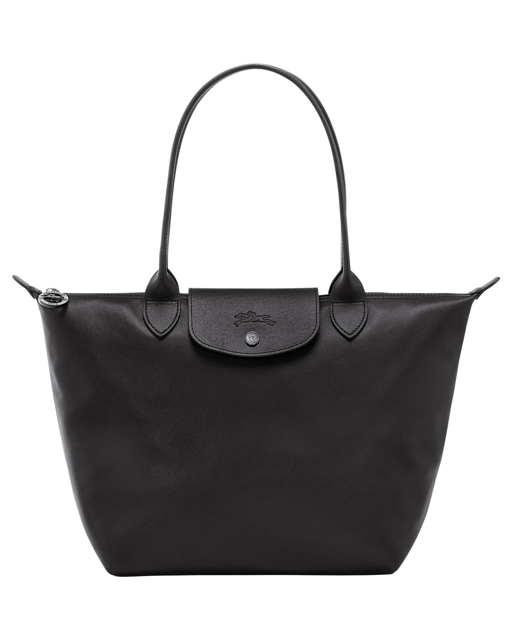 Longchamp| Damen Schultertasche LE PLIAGE XTRA