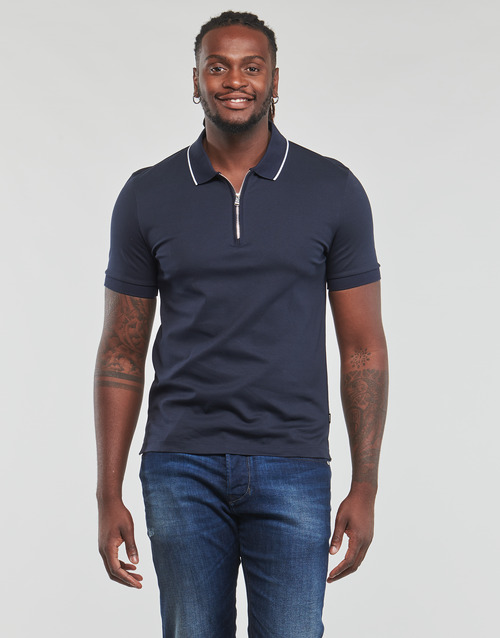 BOSS - Polston 32 Marino