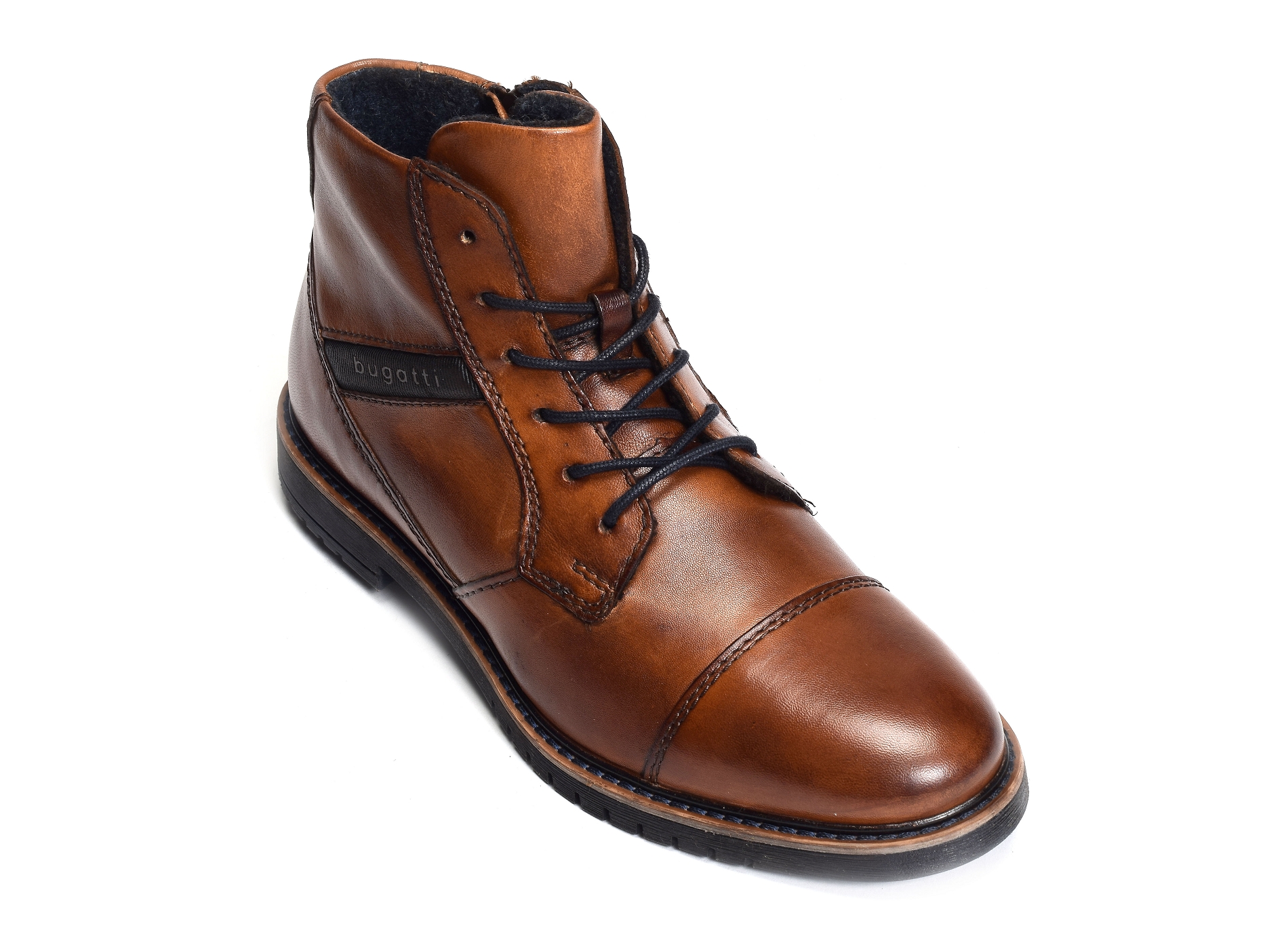 Caj 8373a cognac