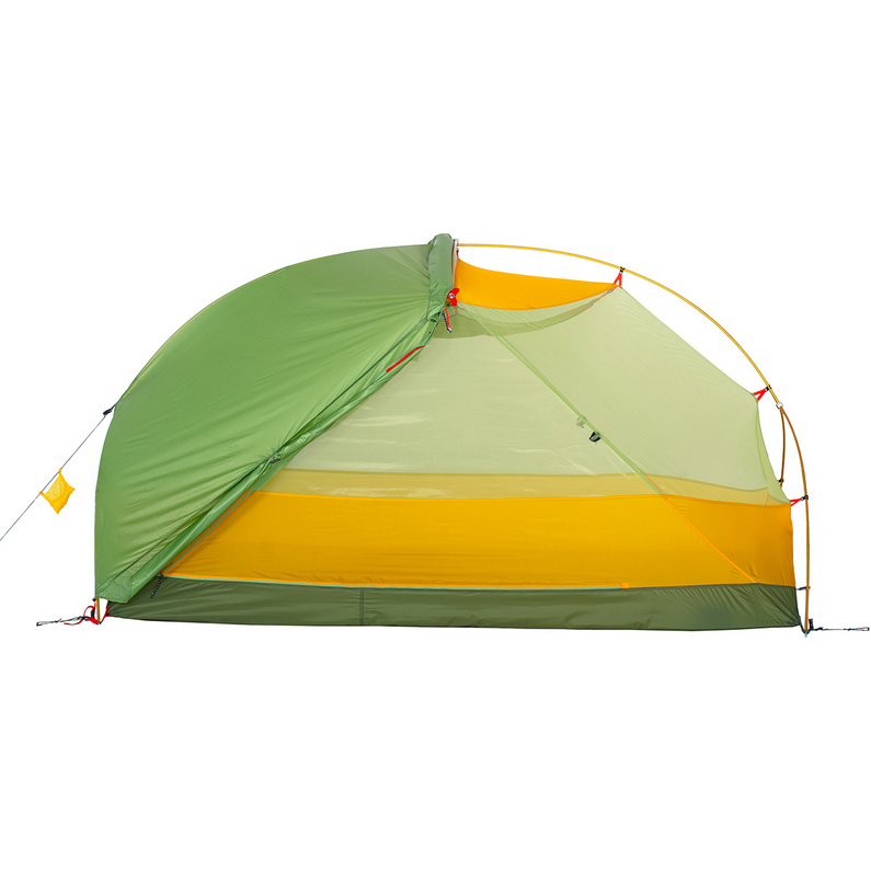 Exped Lyra II Extreme Zelt