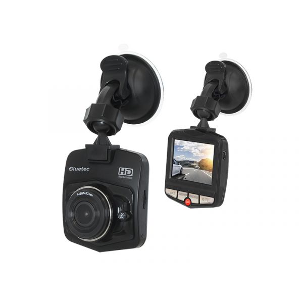 Ms Câmara Dvr Gravaçâo 2.4