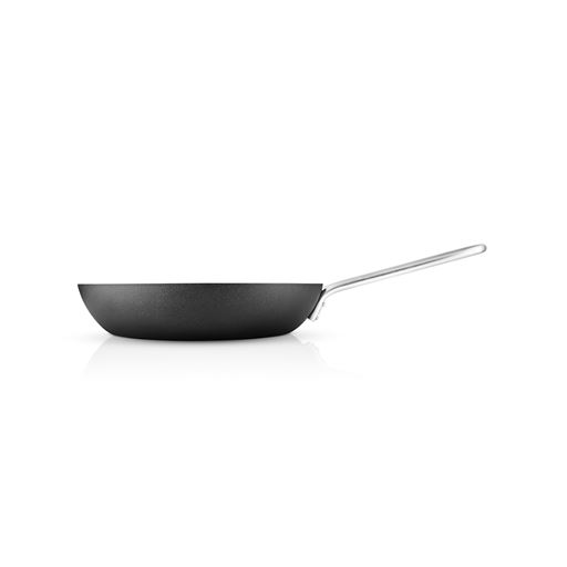 Eva Trio Professional Keramisk Slip-Let Stegepande, Ø24 cm