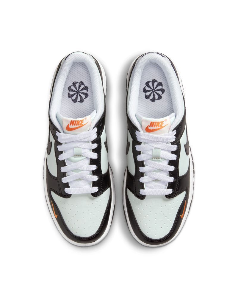 Chaussures Nike Dunk Low pour enfant