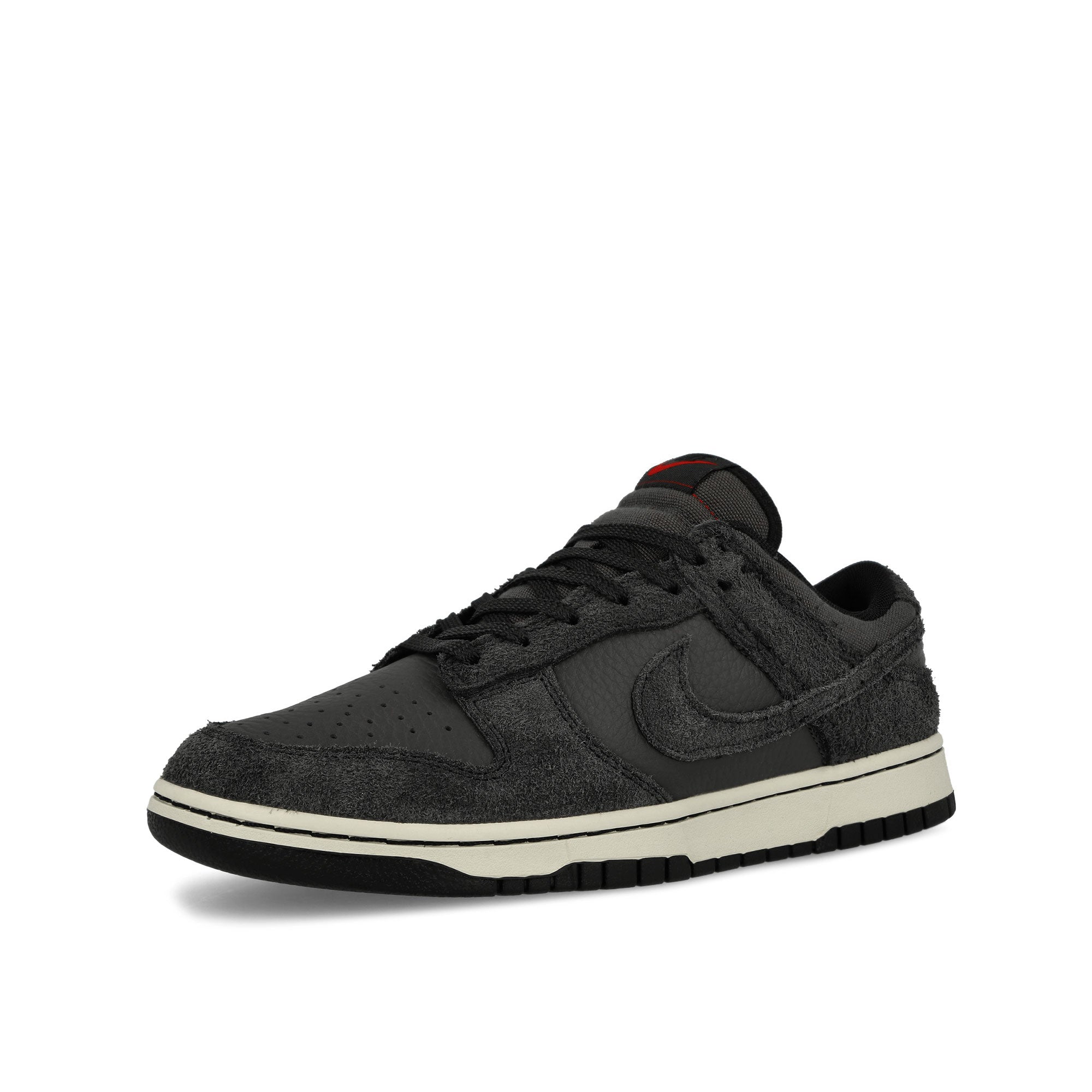 Nike<br>Dunk Low Retro Premium
