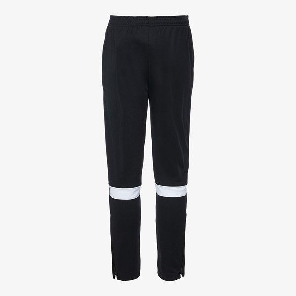 Nike Dry Fit Academy kinder trainingsbroek