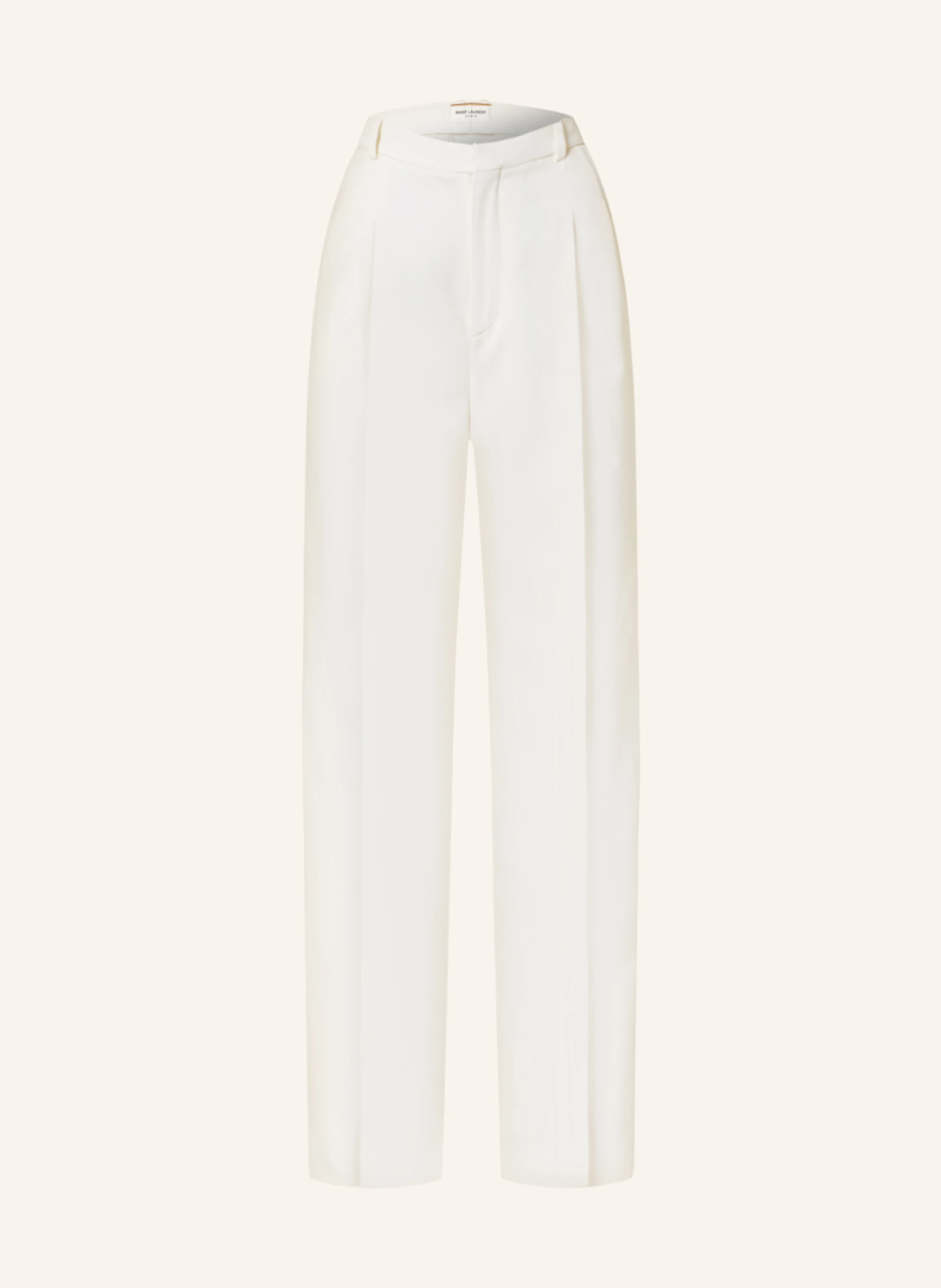 SAINT LAURENT Hose