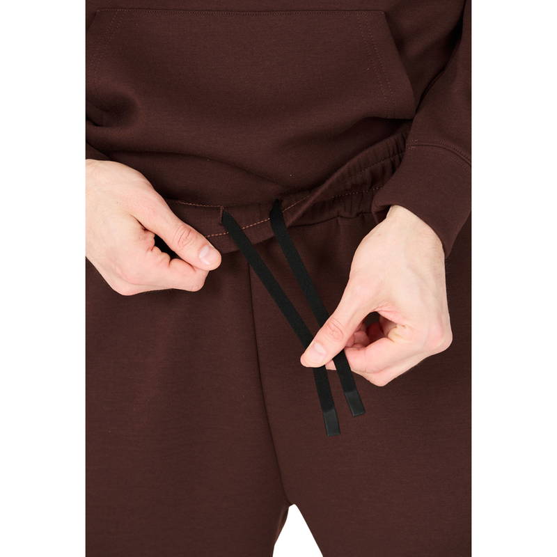 Virtus Taro Joggingbukser Herre