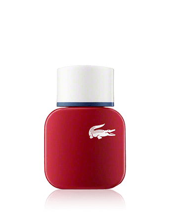 Lacoste Eau de Lacoste L.12.12. pour Elle French Panache edt vapo 30ml