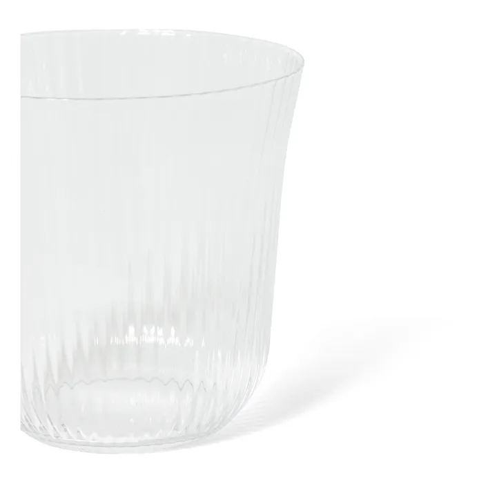 Serax Verre Inku 30 cl, Sergio Herman