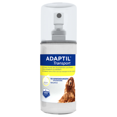 Adaptil Spray 60ml