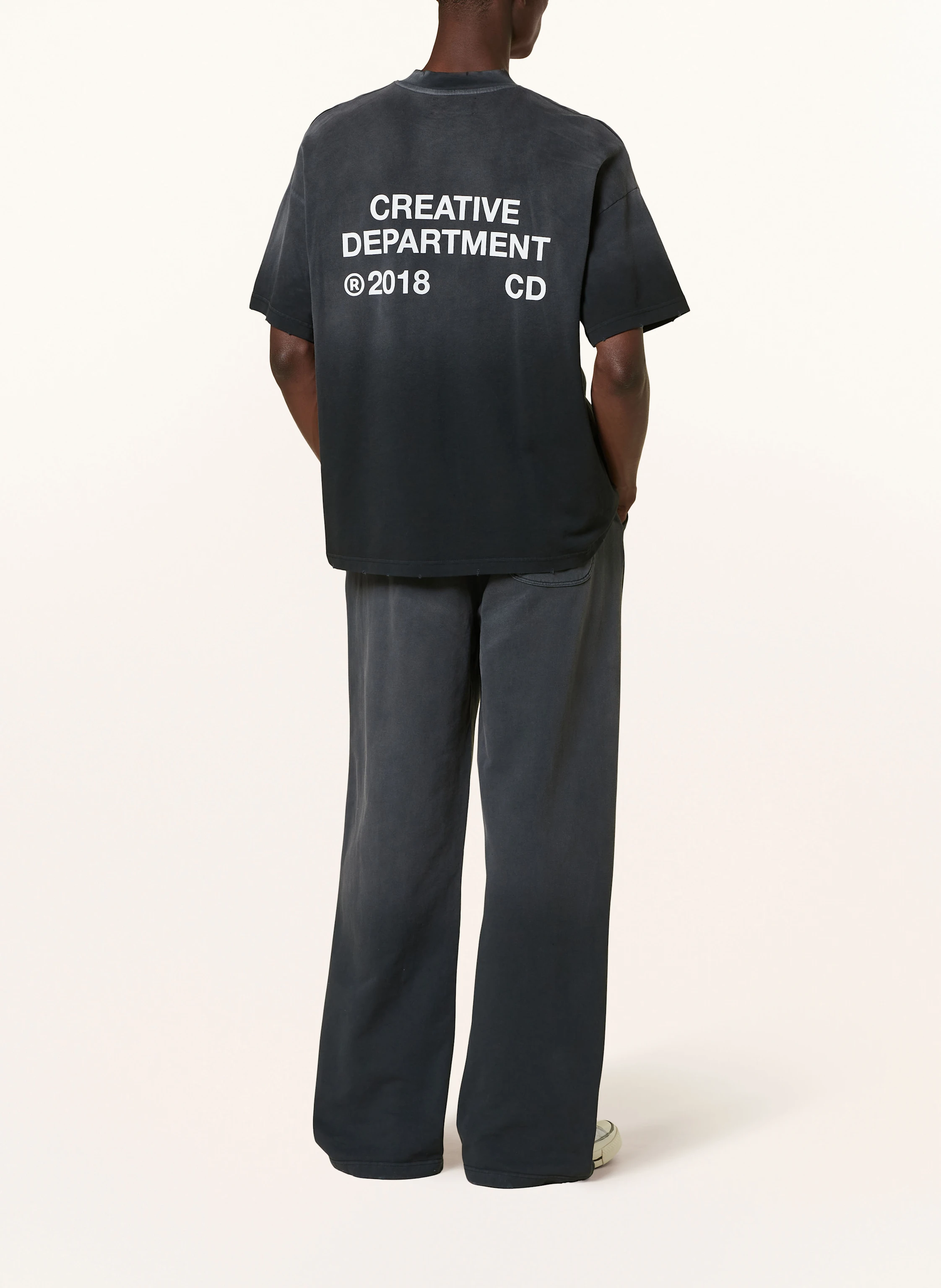 RETERNITY T-Shirt