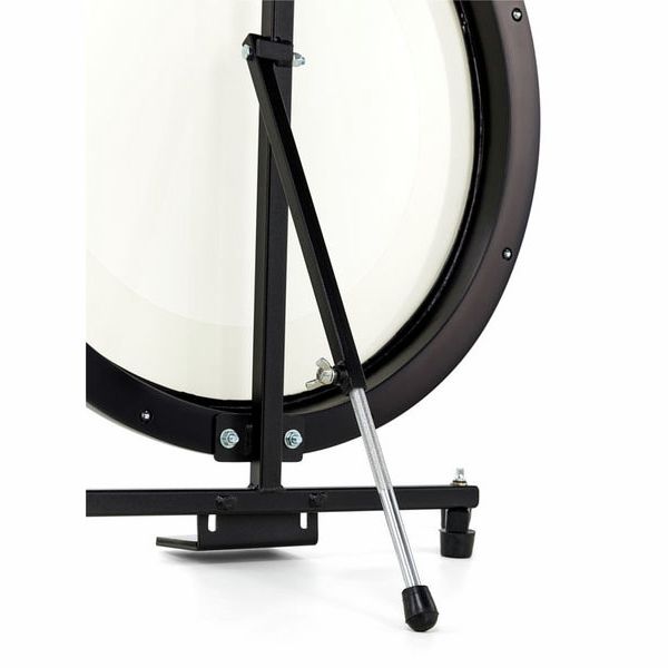 Pearl Compact Traveler Full Bundle