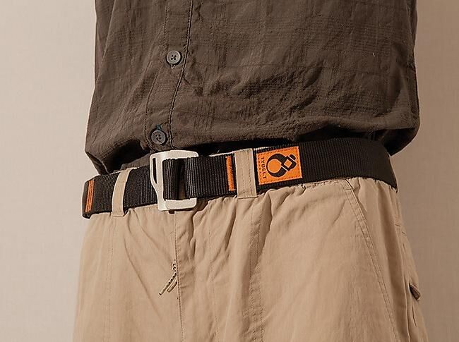 TYBELT - CEINTURE TYBELT STANDARD