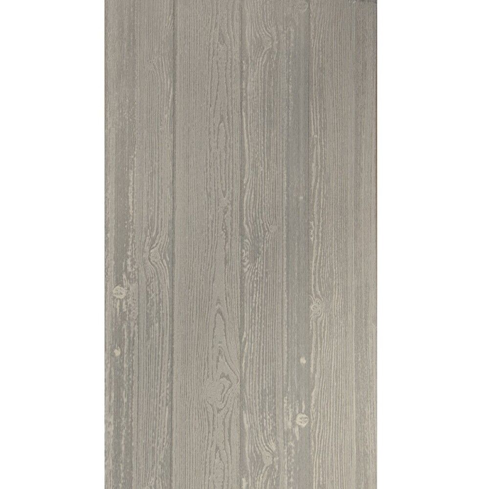 TAK- & VEGGPANEL HUNTONIT RUSTIKK LINDESNES 11X142X2420MM