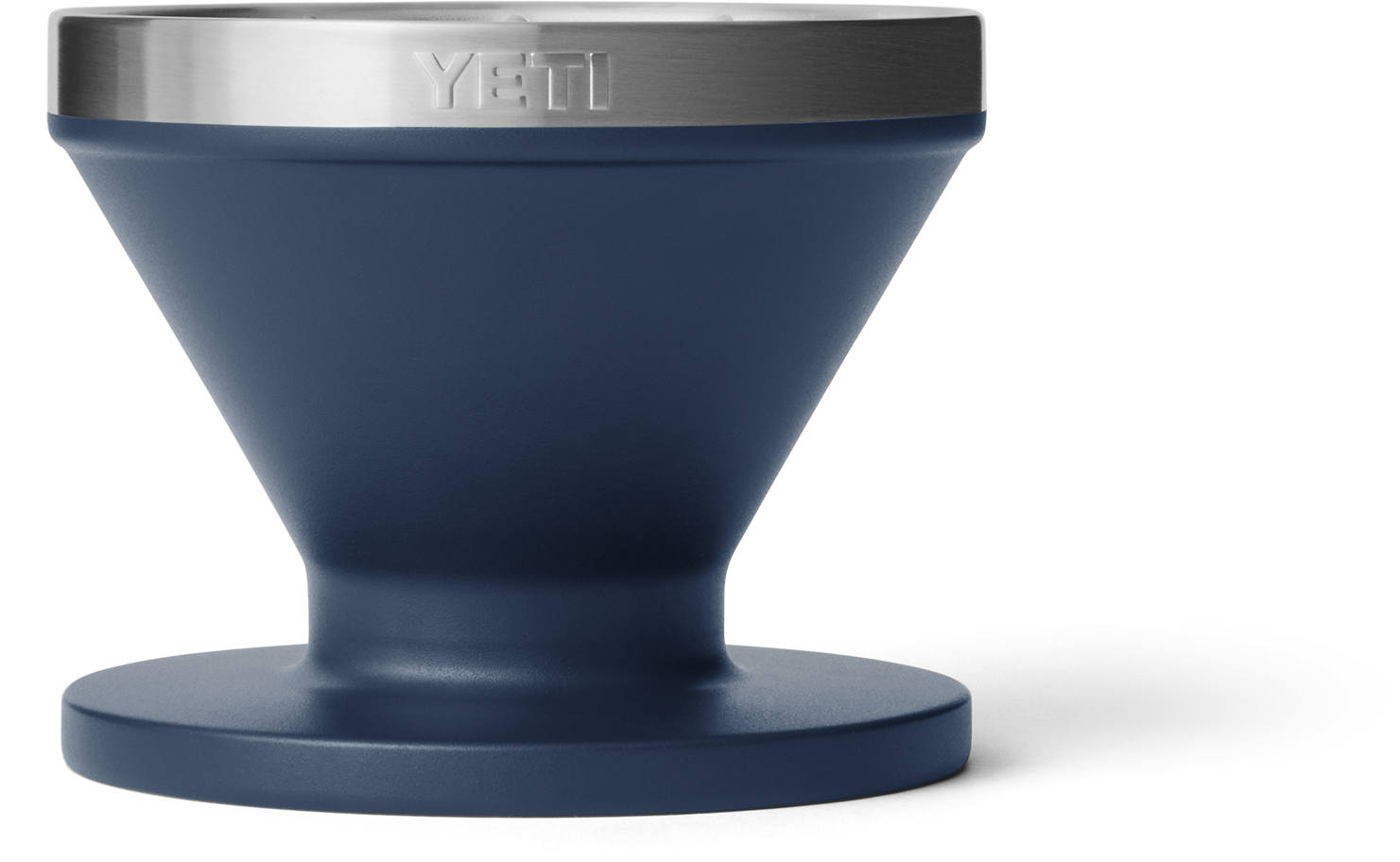 YETI Yeti Rambler Pour Over