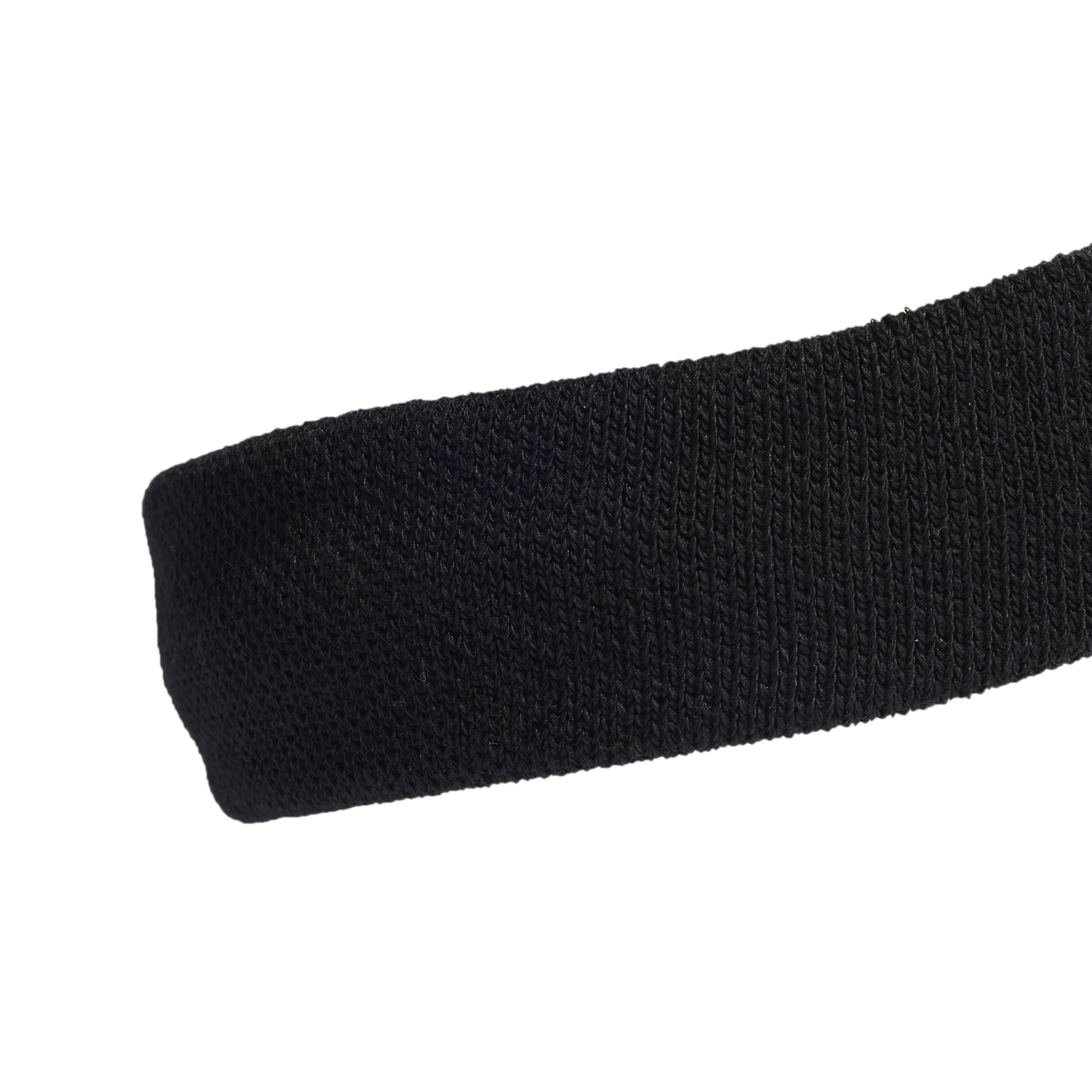Adidas TENNIS HEADBAND