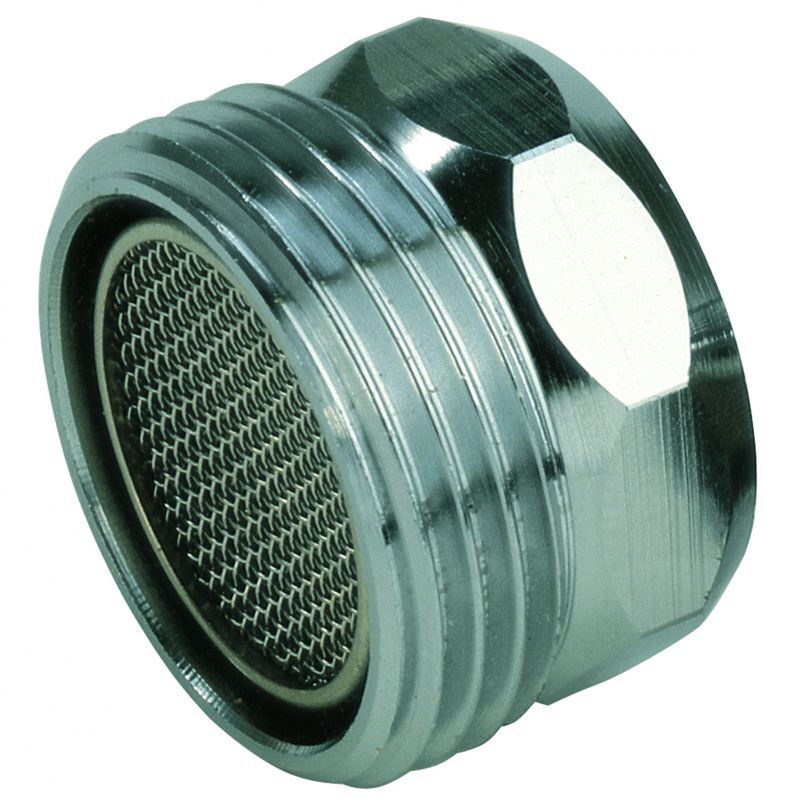 GARDENA Perlator M22 - Koppeling