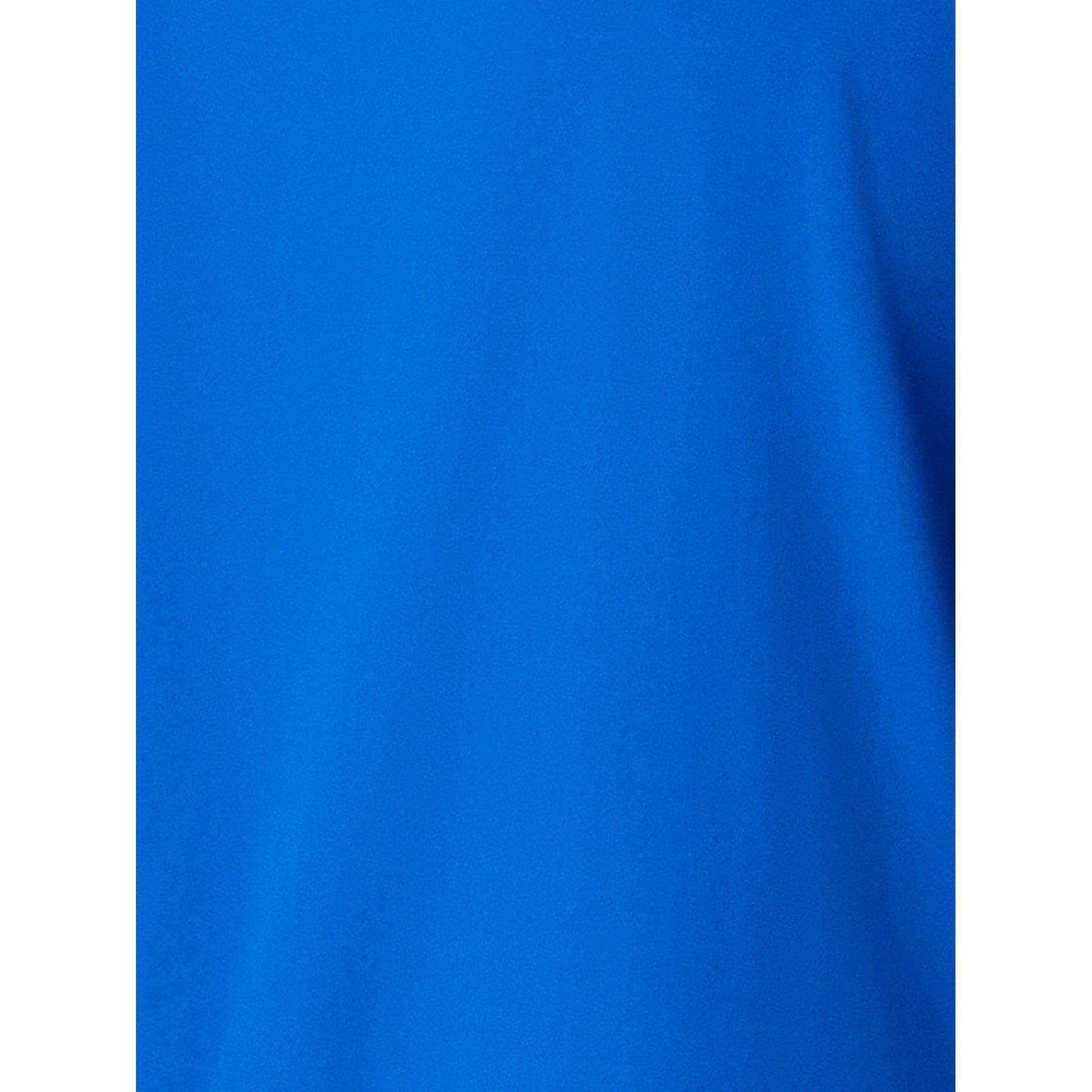 Callaway Pullover Sn99