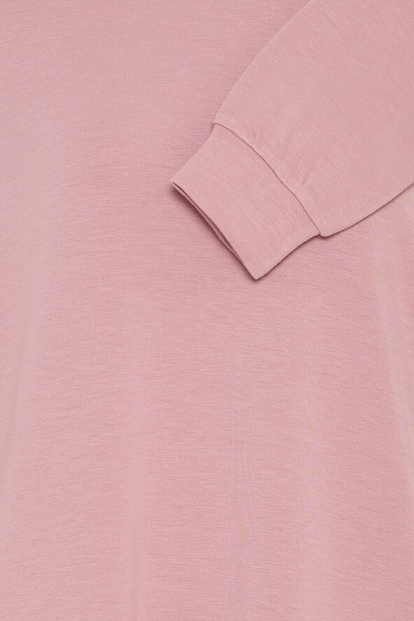 Fransa FRCOREA DR 1 Nostalgia rose