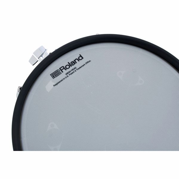 Roland 12