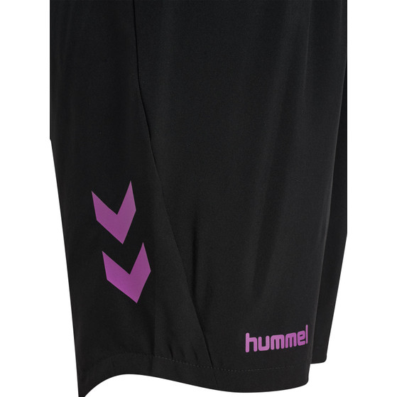 Hummel Blaze 2.0 Training Shorts Kids