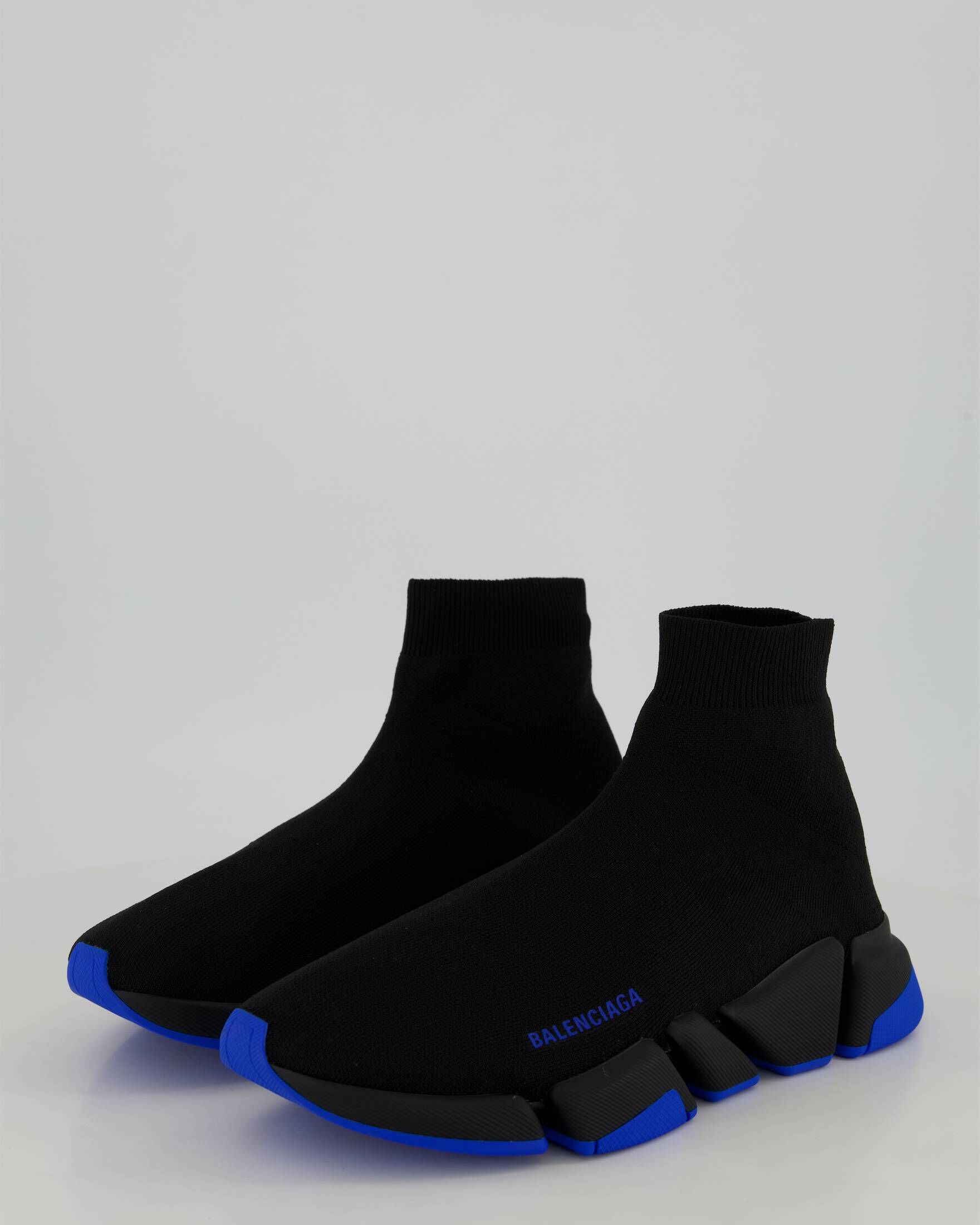 Balenciaga| Herren Sneaker SPEED 2.0