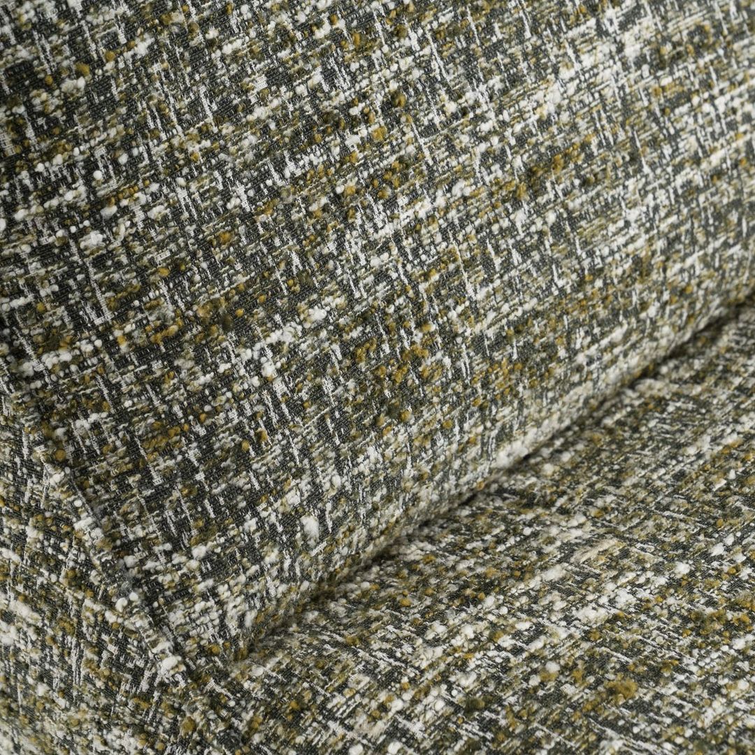 Eleonora Loys Fauteuil