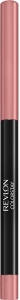 Revlon ColorStay® Lipliner - Blush