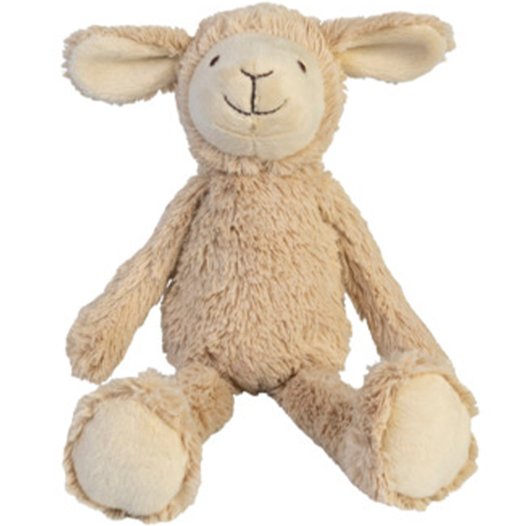 happy horse knuffellam livio - 28 cm