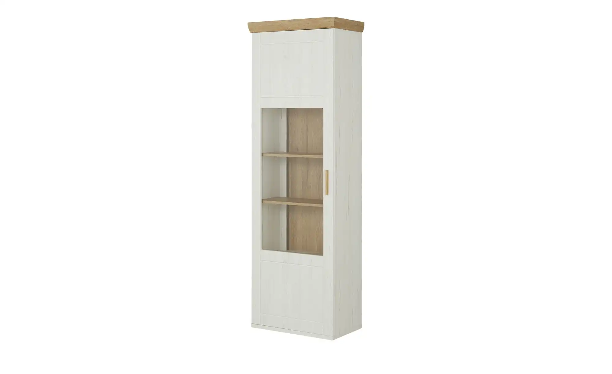 uno Vitrine Jorvik