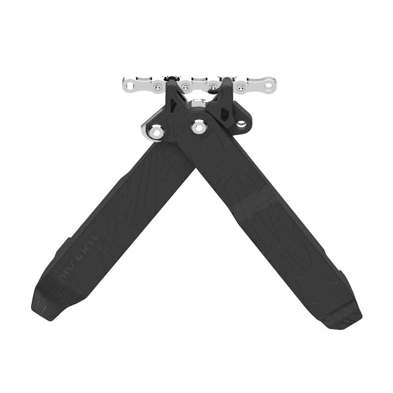 Power Lever X