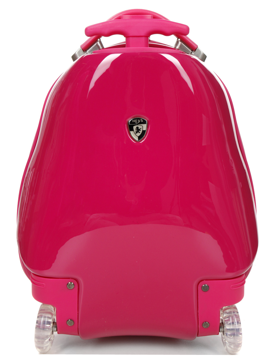 Valise Heys Travels Tots Unicorn 46 cm et sac À dos