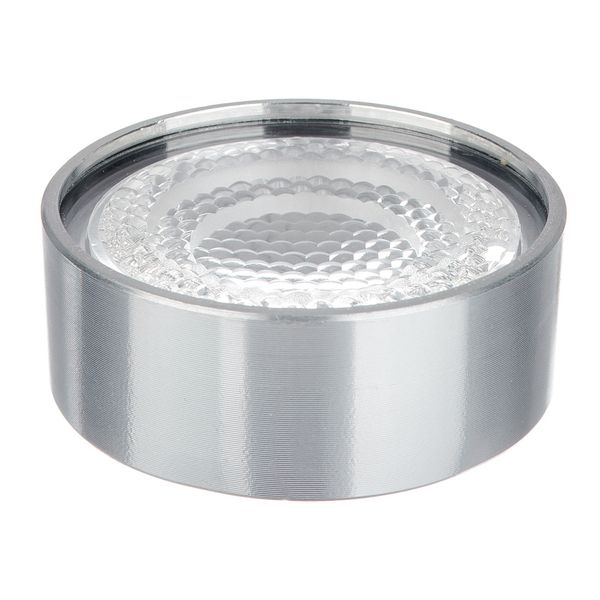 Ape Labs LED Optic 45°