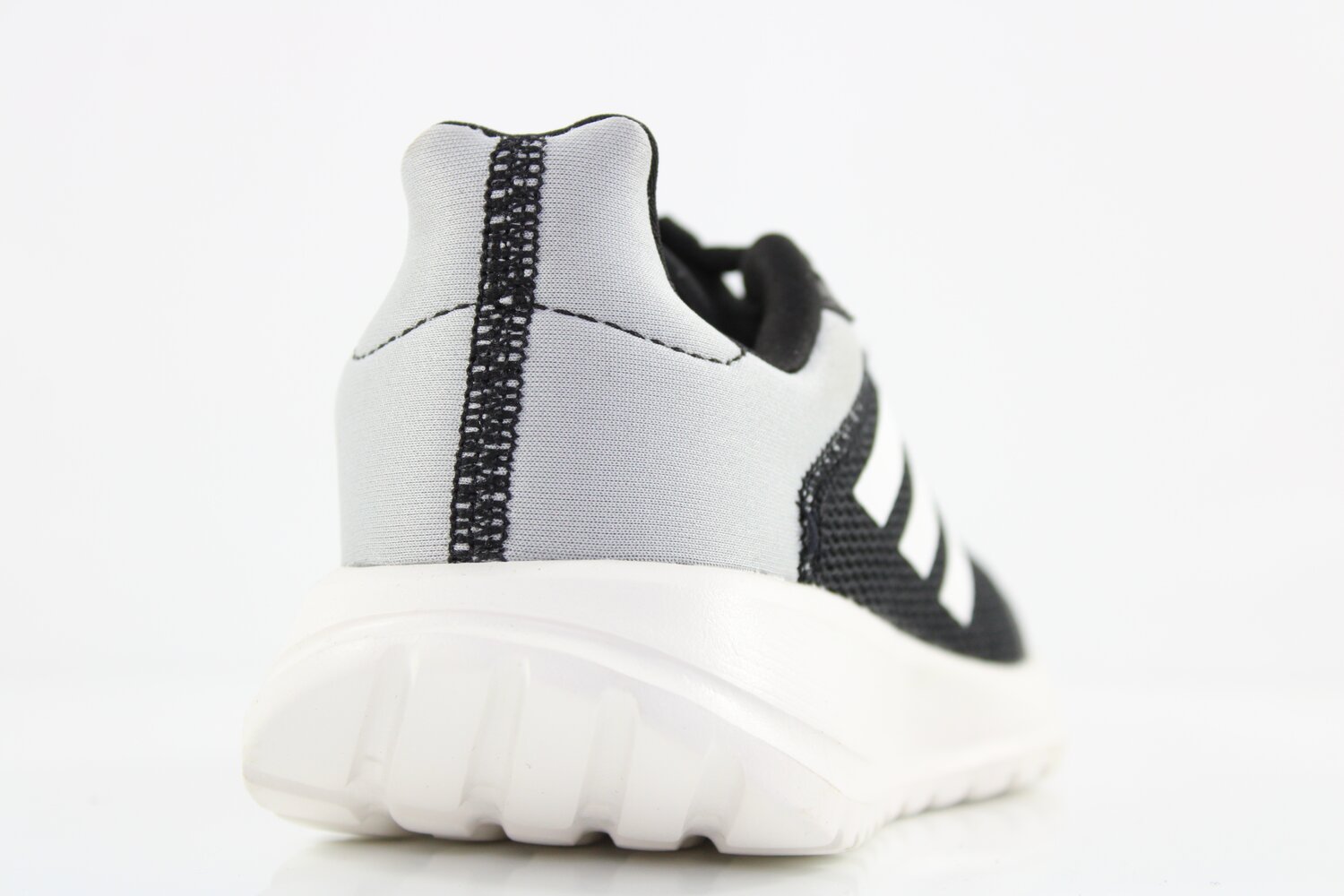 Adidas Sneaker