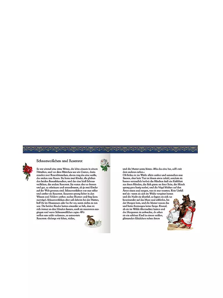 COPPENRATH VERLAG Buch - Adventskalenderbuch zum Aufschneiden keine Farbe