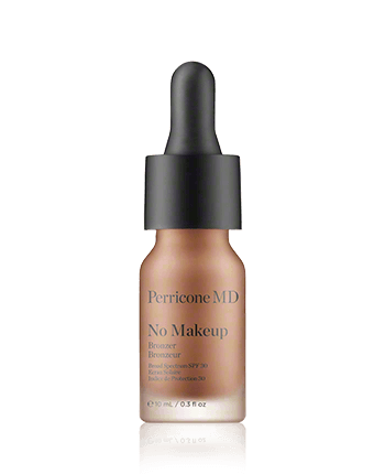 Perricone MD No Make-Up Bronzer 10ml