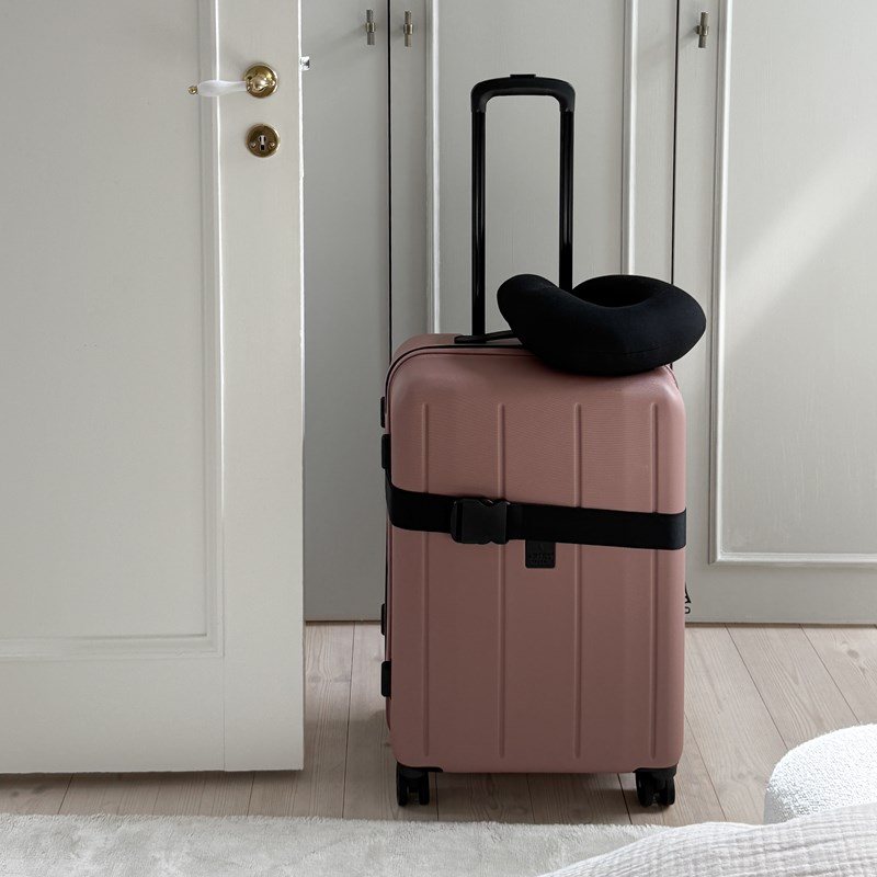 Aries Travel<br>Kuffertrem