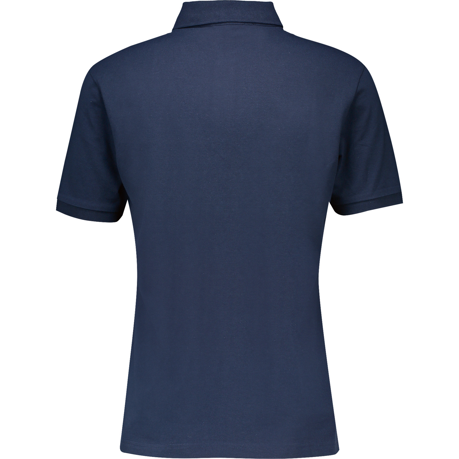 Mexx Peter Herren-Poloshirt 3XL, dunkelblau
